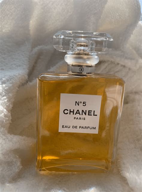 chanel 455|2015 Chanel no 5 review.